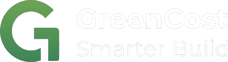 GreenCost