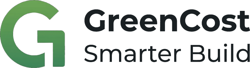 GreenCost